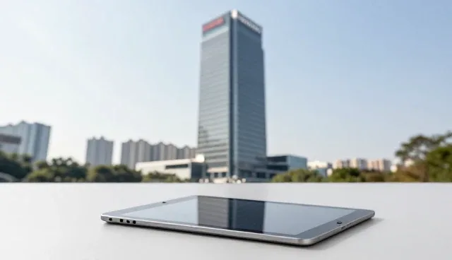 成本控制中选型关注点的误区澄清