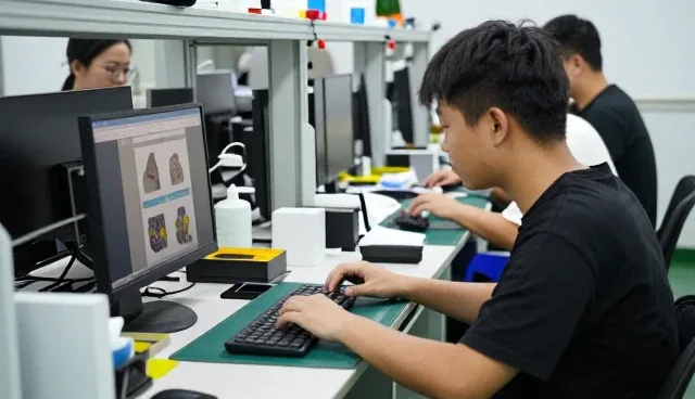 实验室环境使用销售需要注意什么？