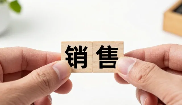 深圳市宏合康商贸有限公司打造符合现代需求的线上店铺运营