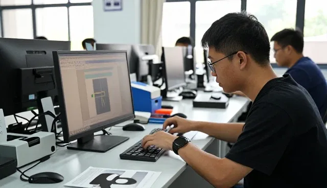 使用销售需要关注哪些方面?