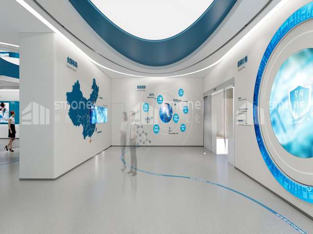 离心泵质量放心可靠