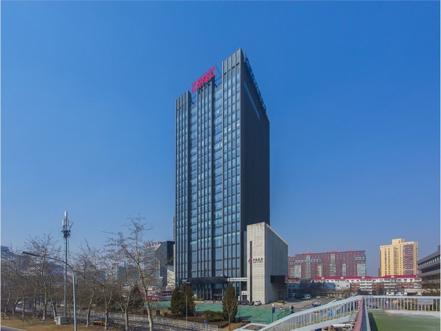 芙蓉区钢板珐琅厨房设施