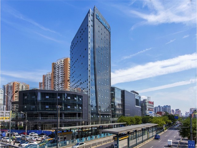 离心泵质量放心可靠