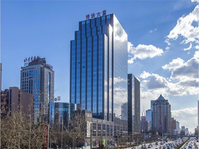 芙蓉区钢板珐琅厨房设施